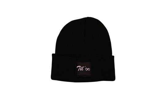 Til’ Infinity Beanie